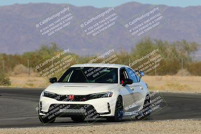 media/Nov-09-2024-Speed Ventures (Sat) [[3963a68c19]]/5-Black Group/Session 1 (Turn 7)/